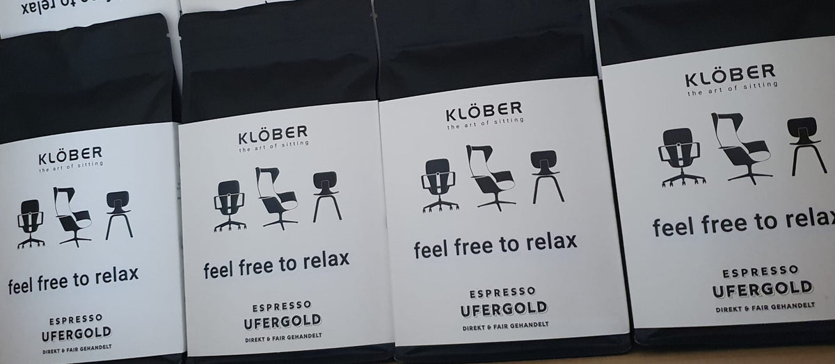 Geschenke & Whitelabel