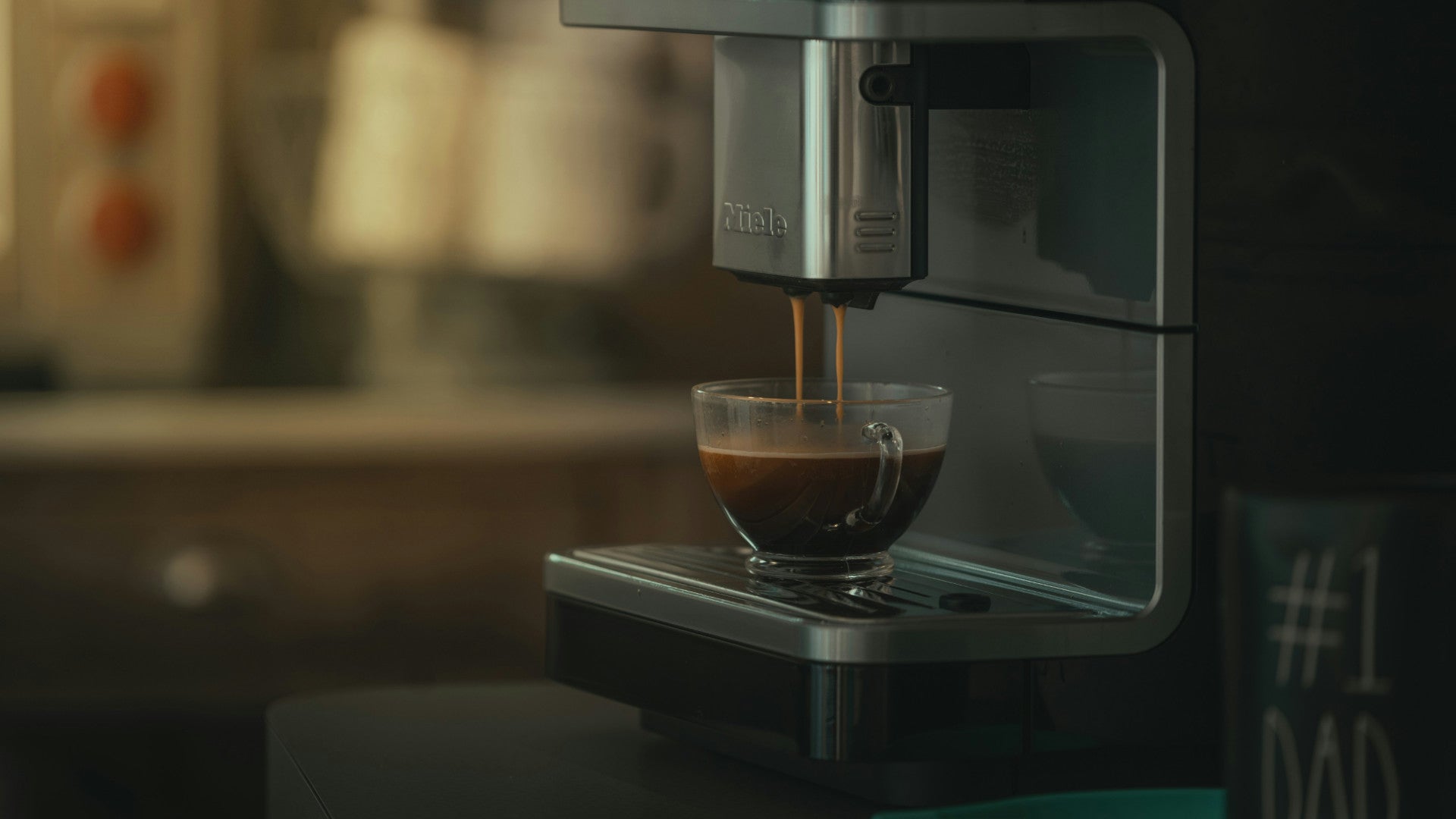 Kaffeevollautomat richtig einstellen – Mehr Geschmack aus jeder Bohne
