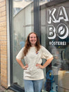 KABO Shirt
