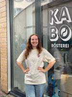 KABO Shirt