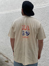 KABO Shirt