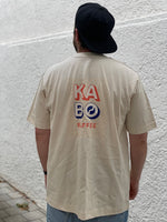 KABO Shirt