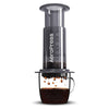 Aeropress