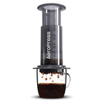 Aeropress