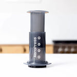 Aeropress