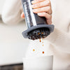 Aeropress