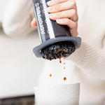 Aeropress