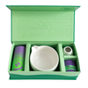Essential Matcha Set – alles für deinen perfekten Matcha Latte zu Hause