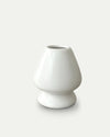 Matcha Besen-Halter CHASEN YASUME
