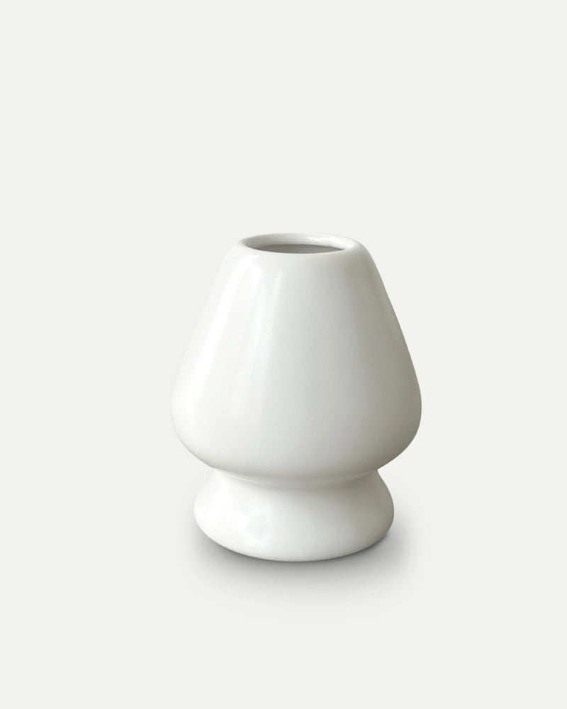 Matcha Besen-Halter CHASEN YASUME