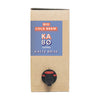 Bio Cold Brew "Kalte Brise" - 3 Liter Bag in Box