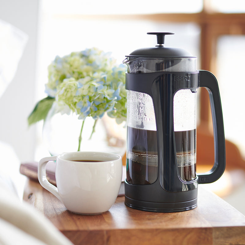 Espro French Press Coffee Maker 950ml