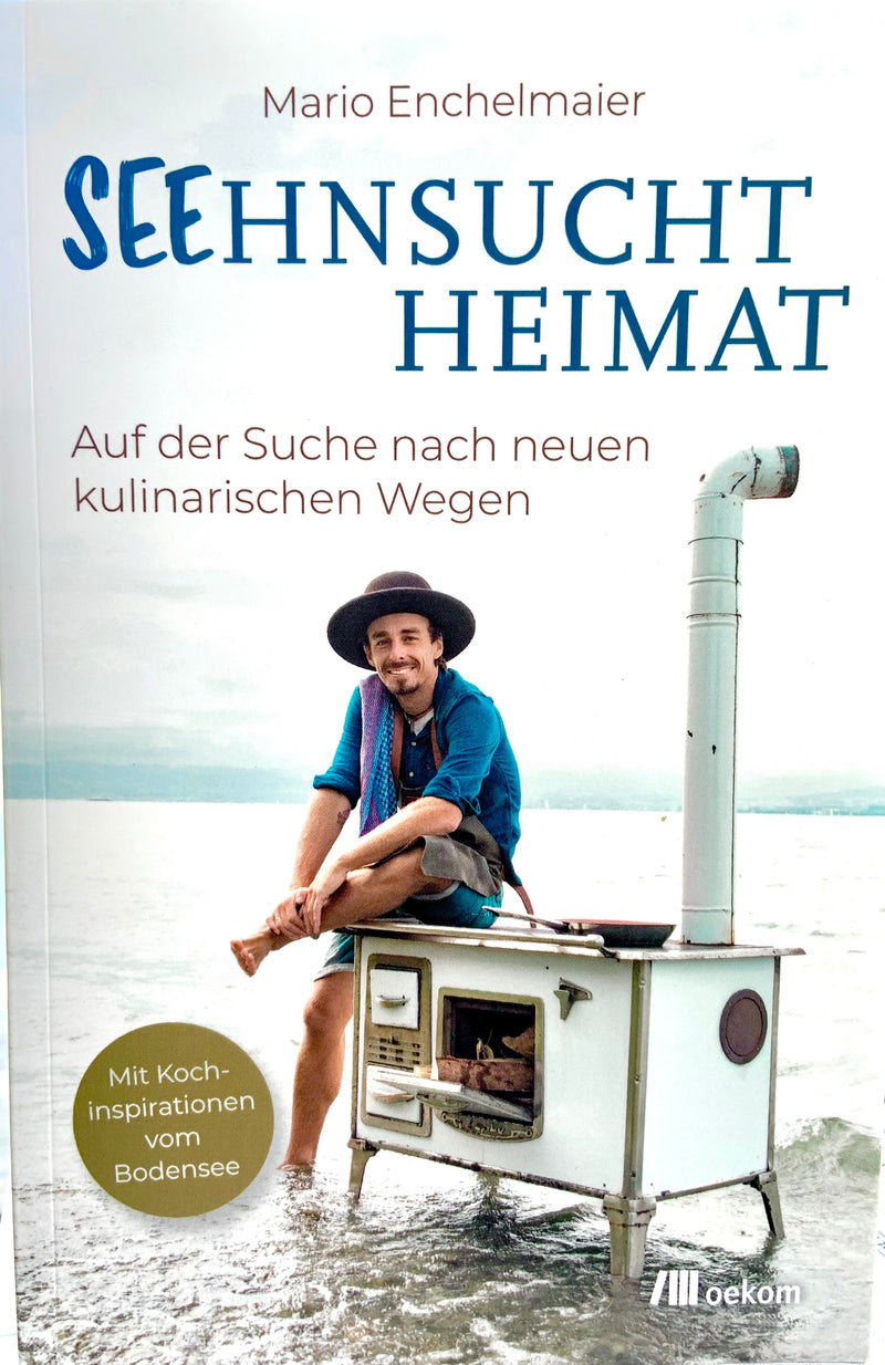 SEEhnsucht Heimat