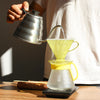 V60 Dripper & Server Set 02 - MIXED BOX - Candy Edition