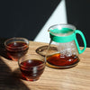 V60 Dripper & Server Set 02 - MIXED BOX - Candy Edition