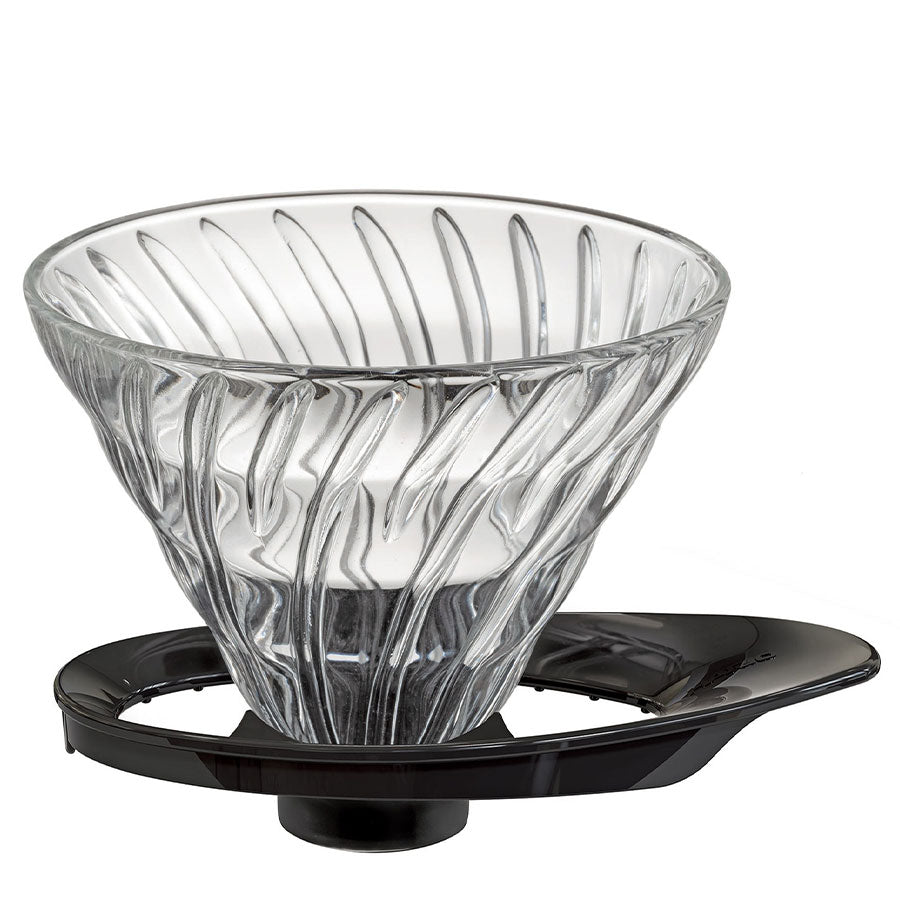 Hario V60-02 Glas