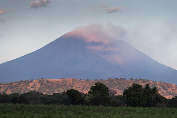 Finca La Buena Esperanza