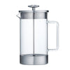 Barista&Co Coffee Press, bis zu 8 Tassen