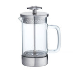Barista&Co Coffee Press, bis zu 3 Tassen