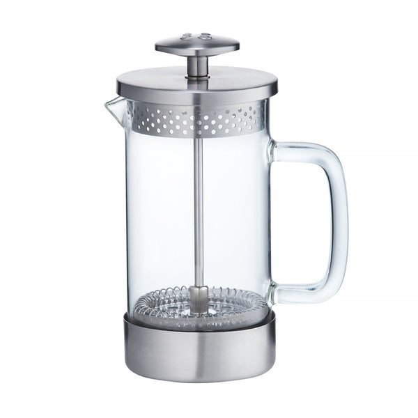 Barista&Co Coffee Press, bis zu 3 Tassen