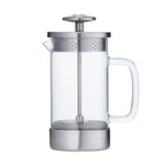 Barista&Co Coffee Press, bis zu 3 Tassen