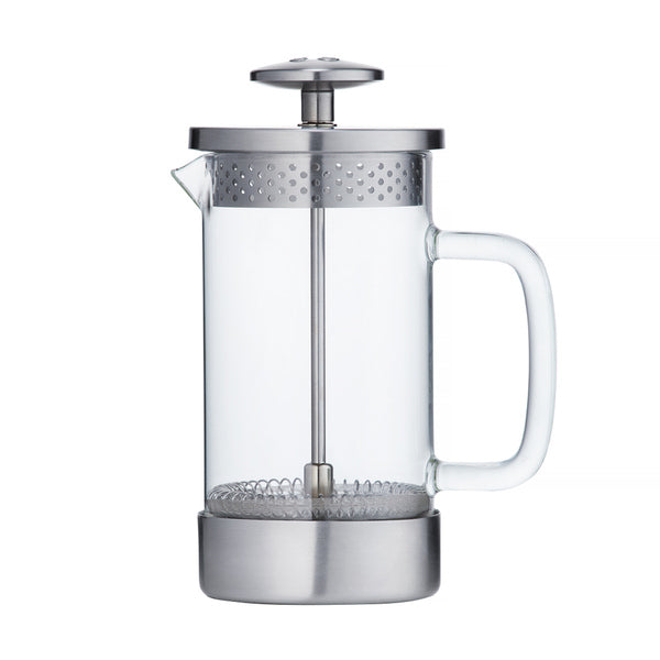 Barista&Co Coffee Press, bis zu 3 Tassen