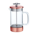 Barista&Co Coffee Press, bis zu 3 Tassen
