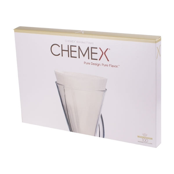 Chemex 3 Tassen Filter