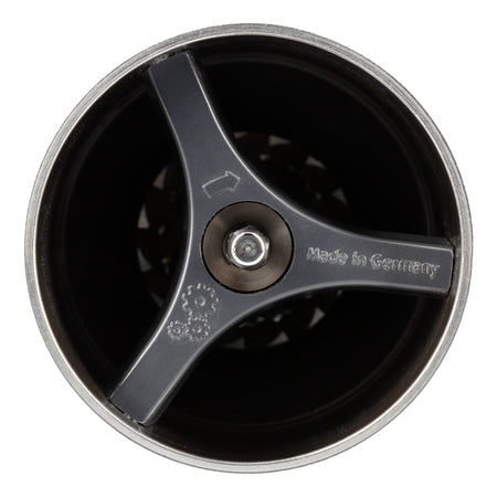 Comandante C40