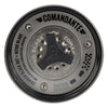 Comandante C40 Nitro Blade