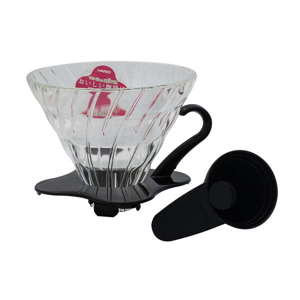 Hario V60-02 Glas