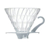 Hario V60-02 Glas