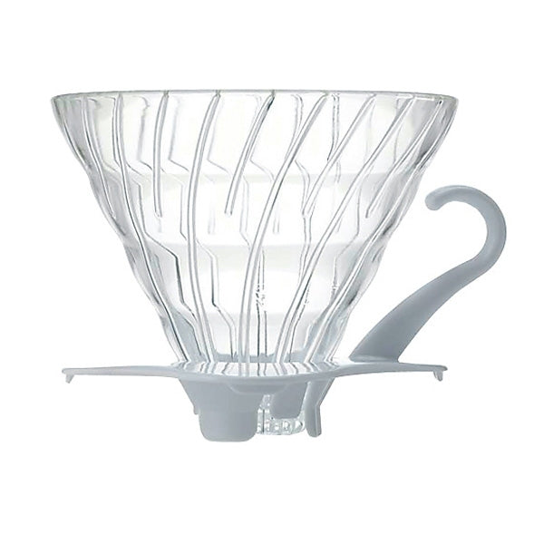 Hario V60-02 Glas