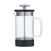 Barista&Co Coffee Press, bis zu 3 Tassen