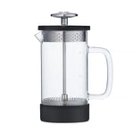 Barista&Co Coffee Press, bis zu 3 Tassen
