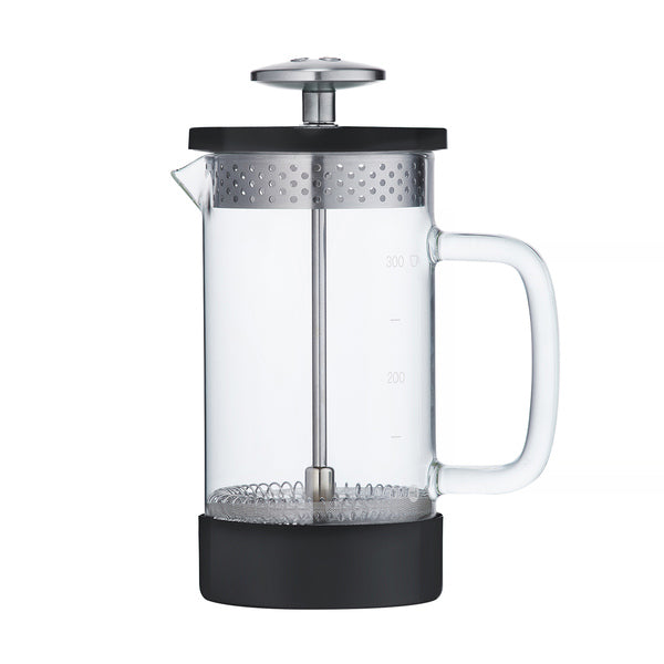 Barista&Co Coffee Press, bis zu 3 Tassen